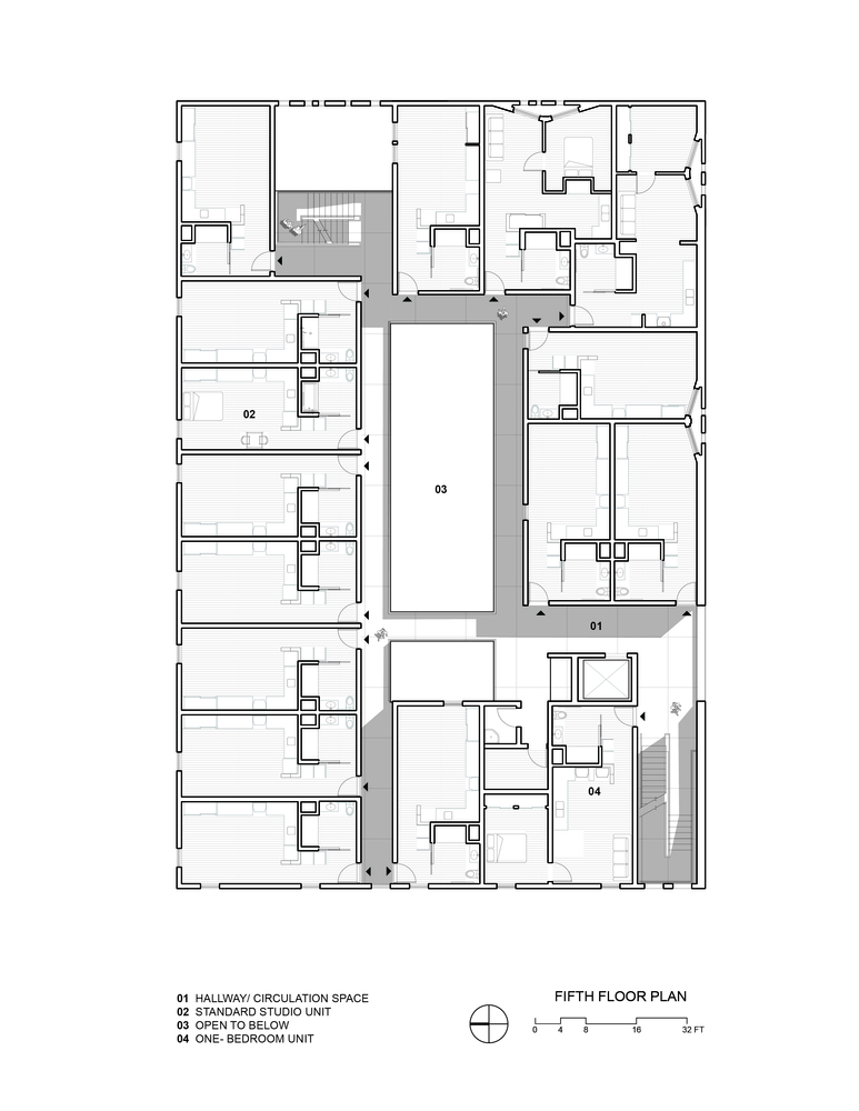 01309.0_floor_plan-05.jpg