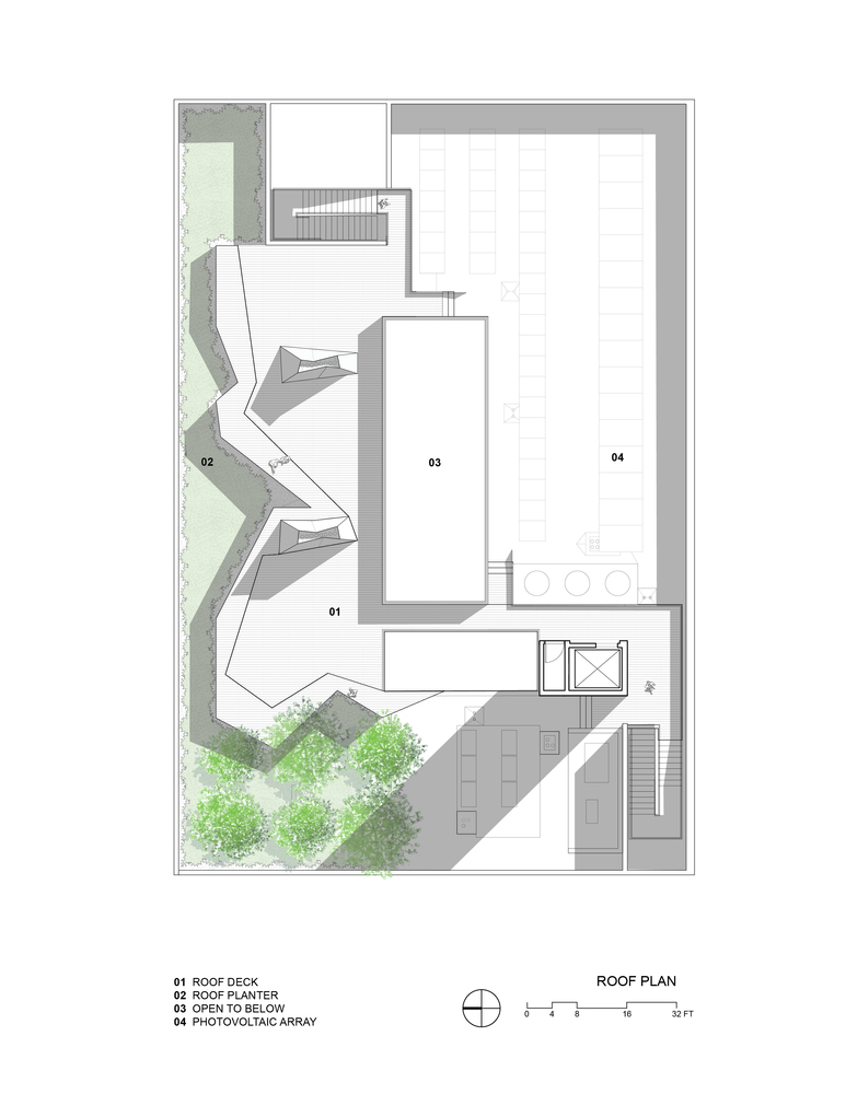 01309.0_floor_plan-06.jpg