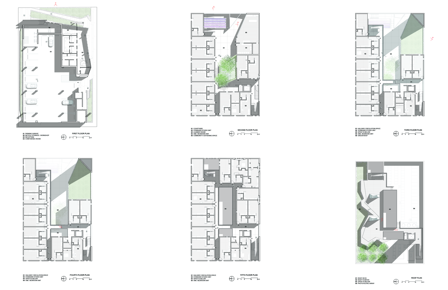 01309.0_floor_plan-all.jpg