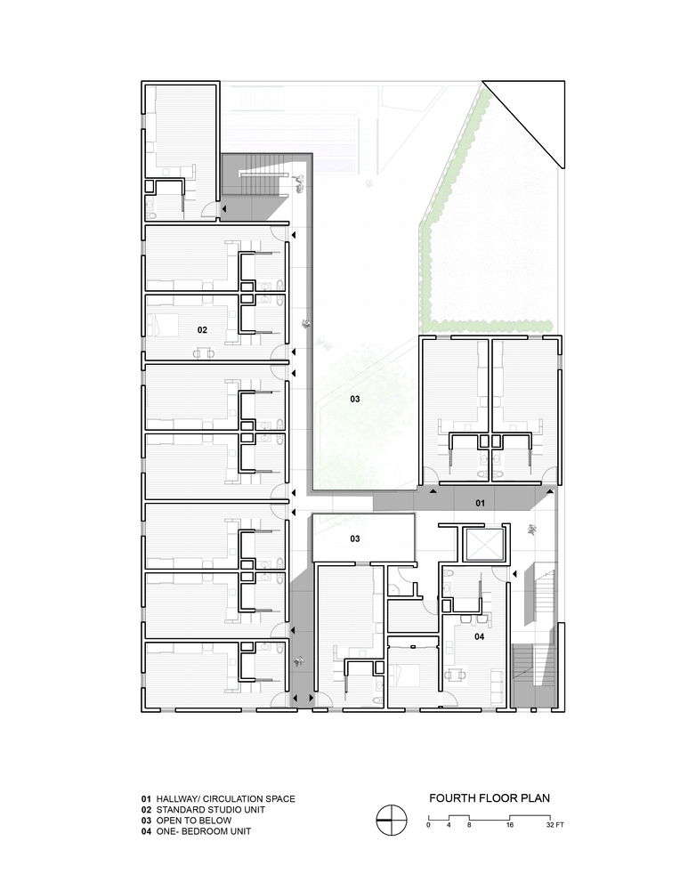 01309.0_floor_plan-04.jpg