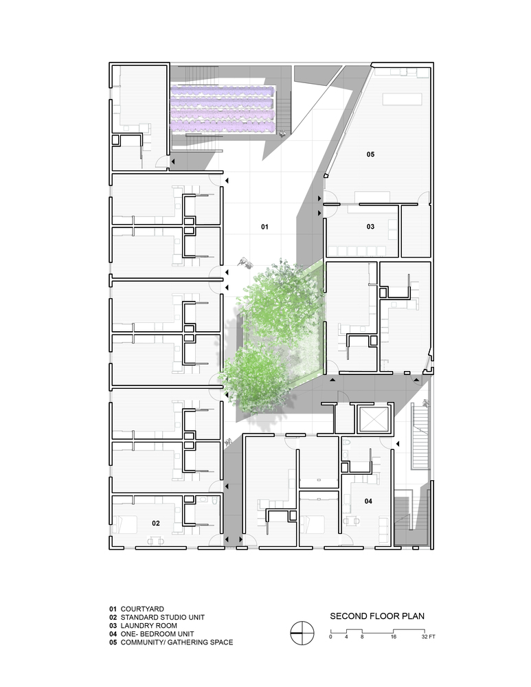 01309.0_floor_plan-02.jpg