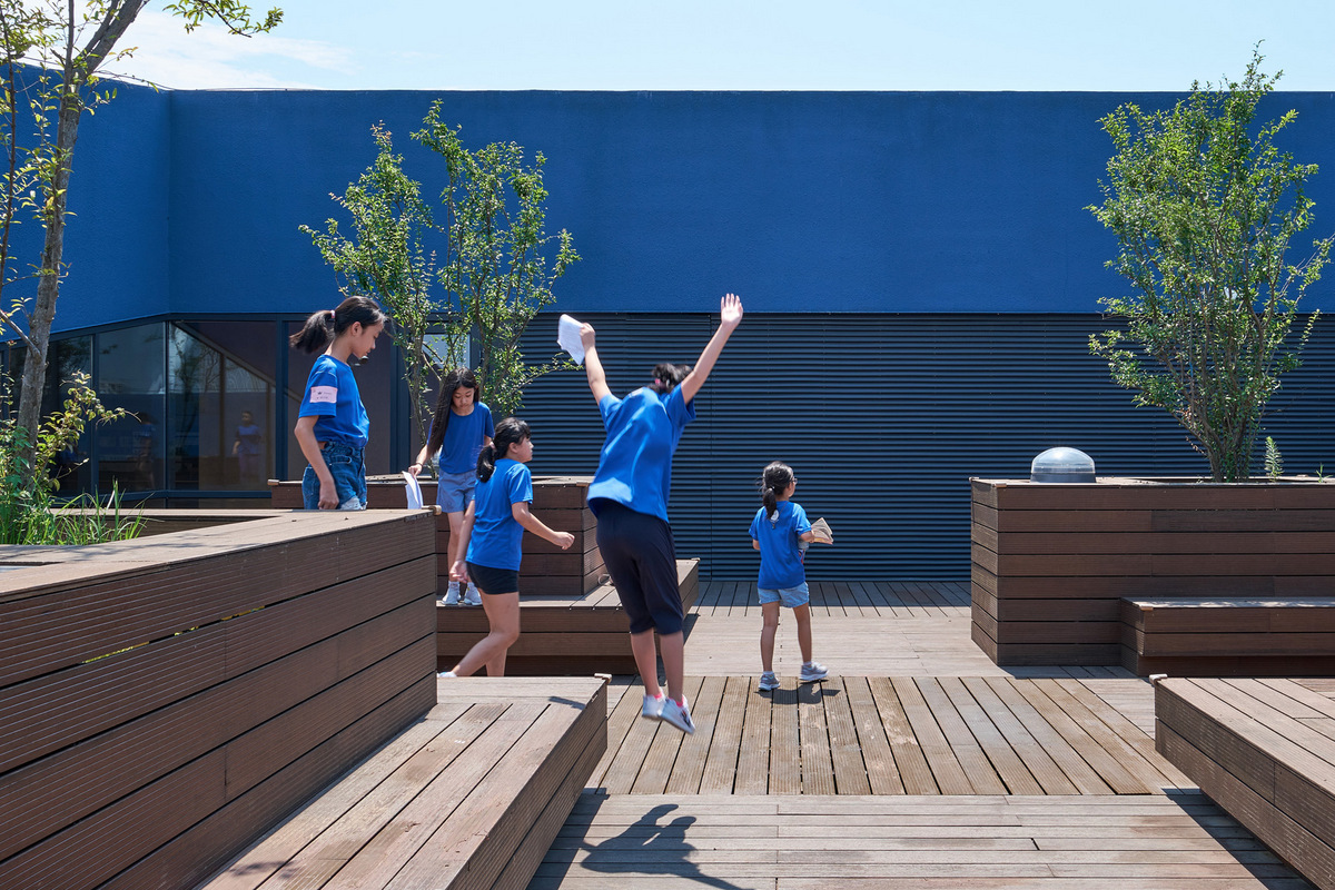 Rooftop_Terrace_Credit_Jonathan_Leijonhufvud.jpg