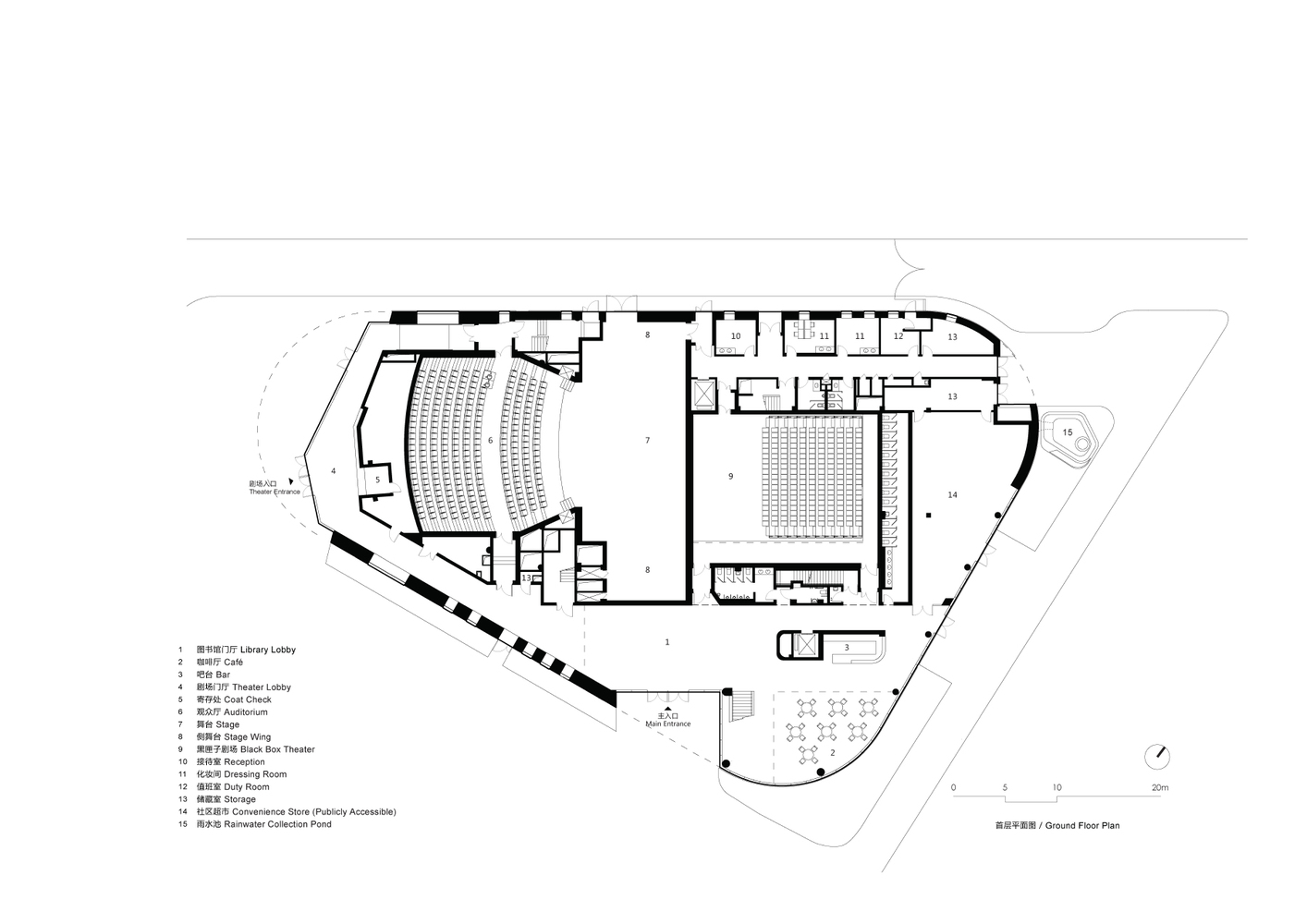 Bibliotheater_Ground_Floor_Plan_OPEN_Architecture.jpg