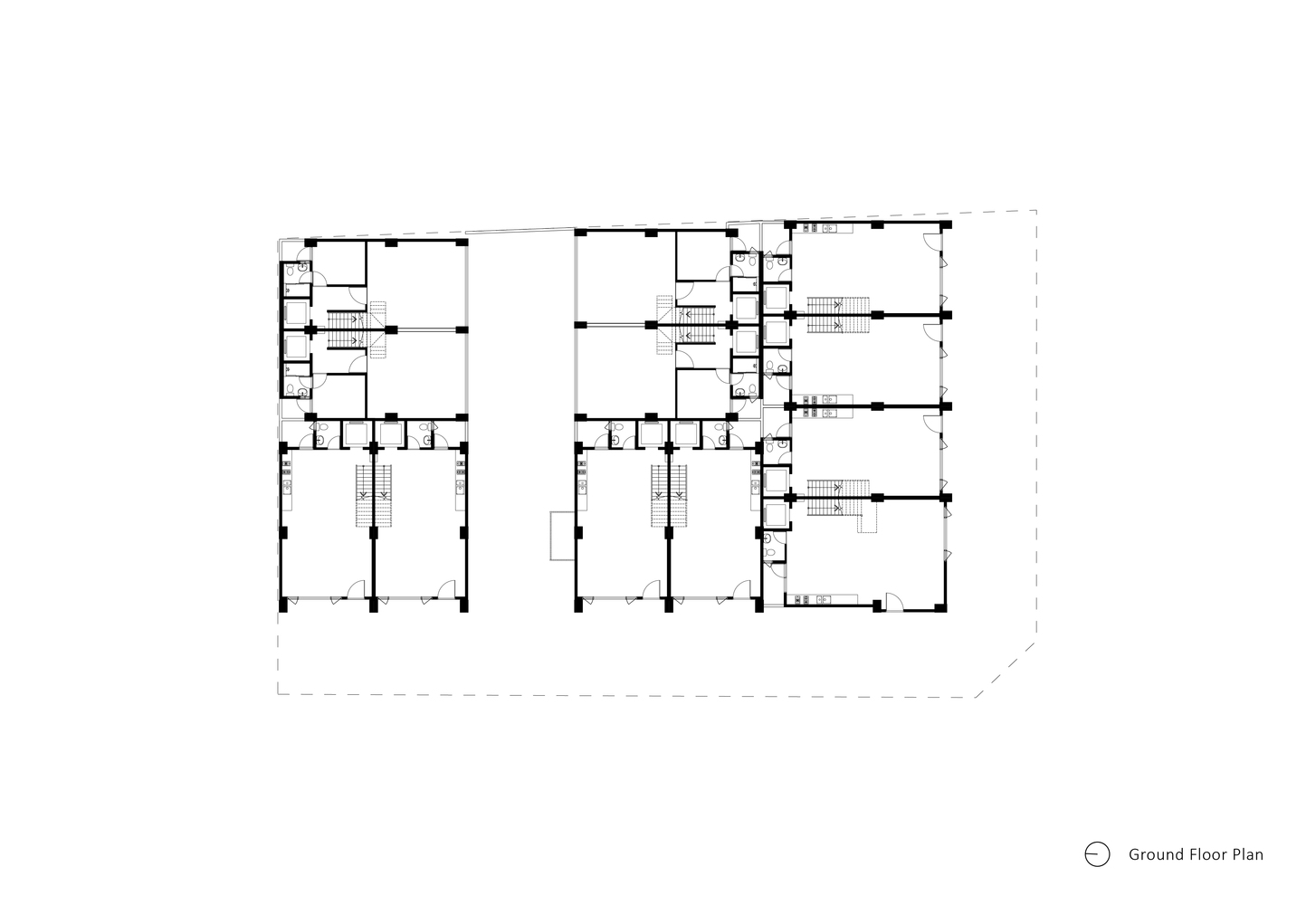 Floor_Plan_(1).jpg