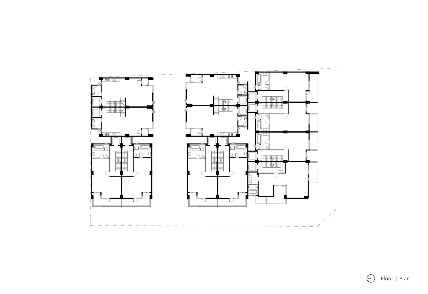 Floor_Plan_(2).jpg