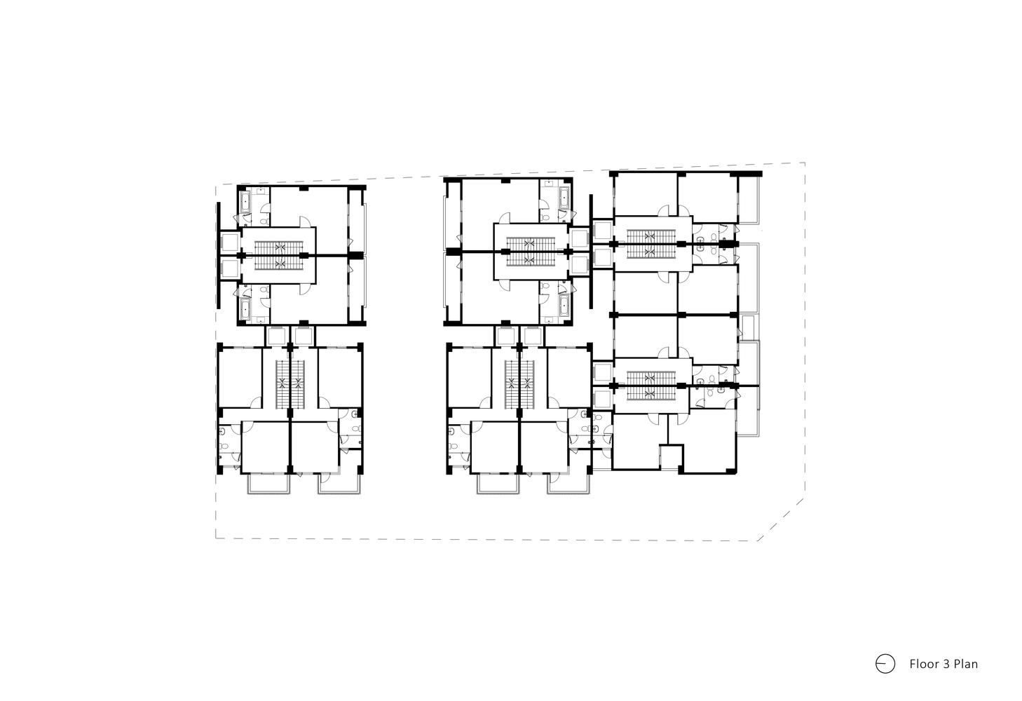 Floor_Plan_(3).jpg