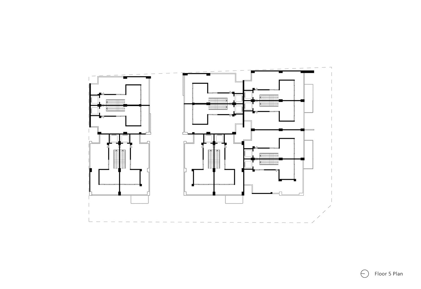 Floor_Plan_(5).jpg