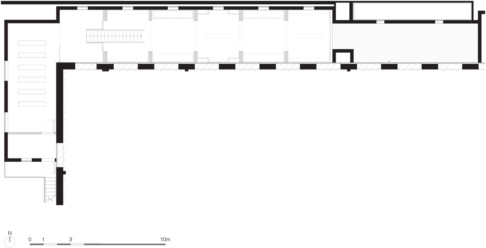 OFFICE_AIO_Read___Rest_Hotel__PLAN_Mezzanine.jpg