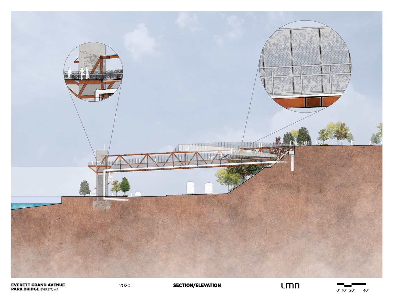 Everett_Grand_Avenue_Park_Bridge_Section_Elevation.jpg