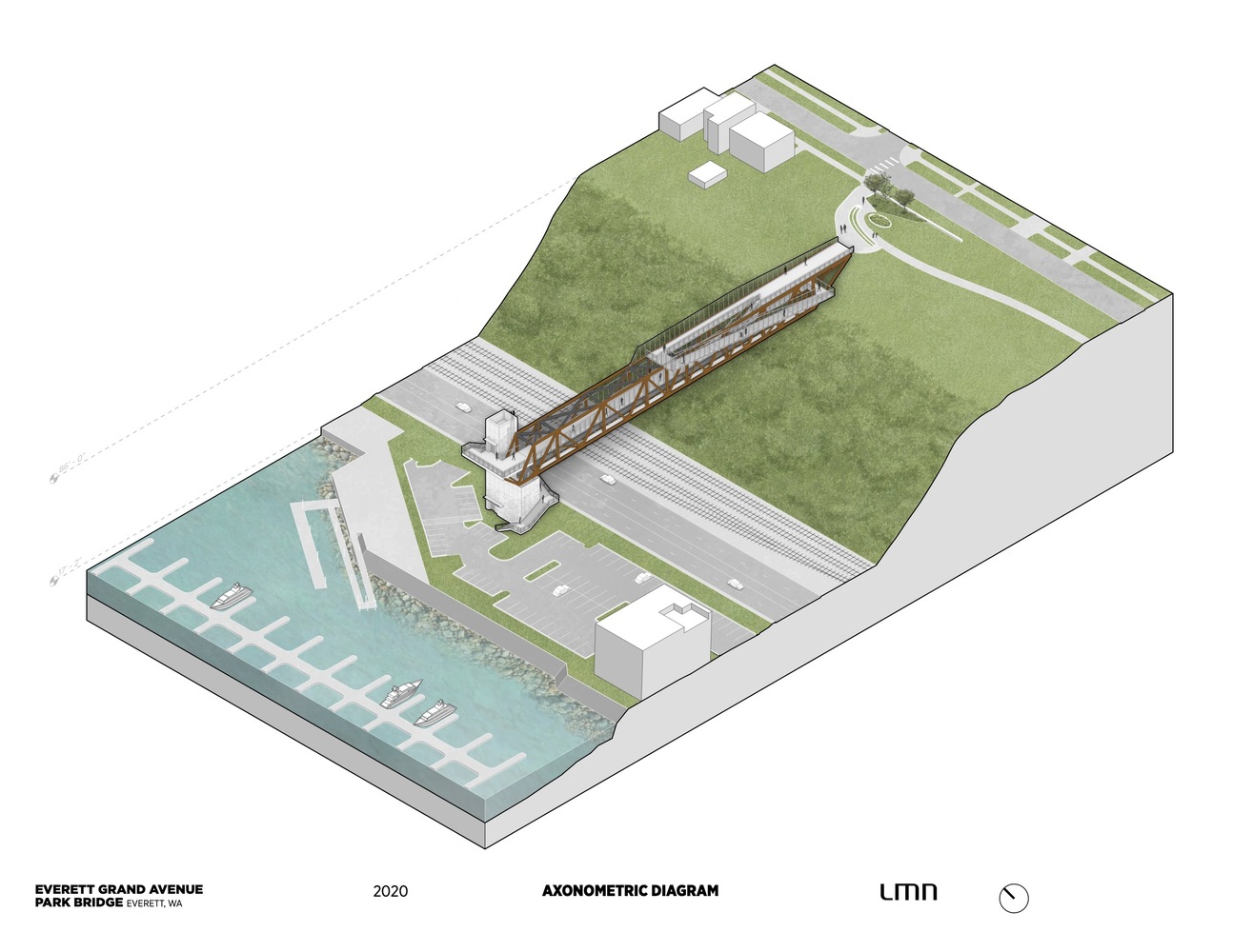 Everett_Grand_Avenue_Park_Bridge_Axonometric.jpg