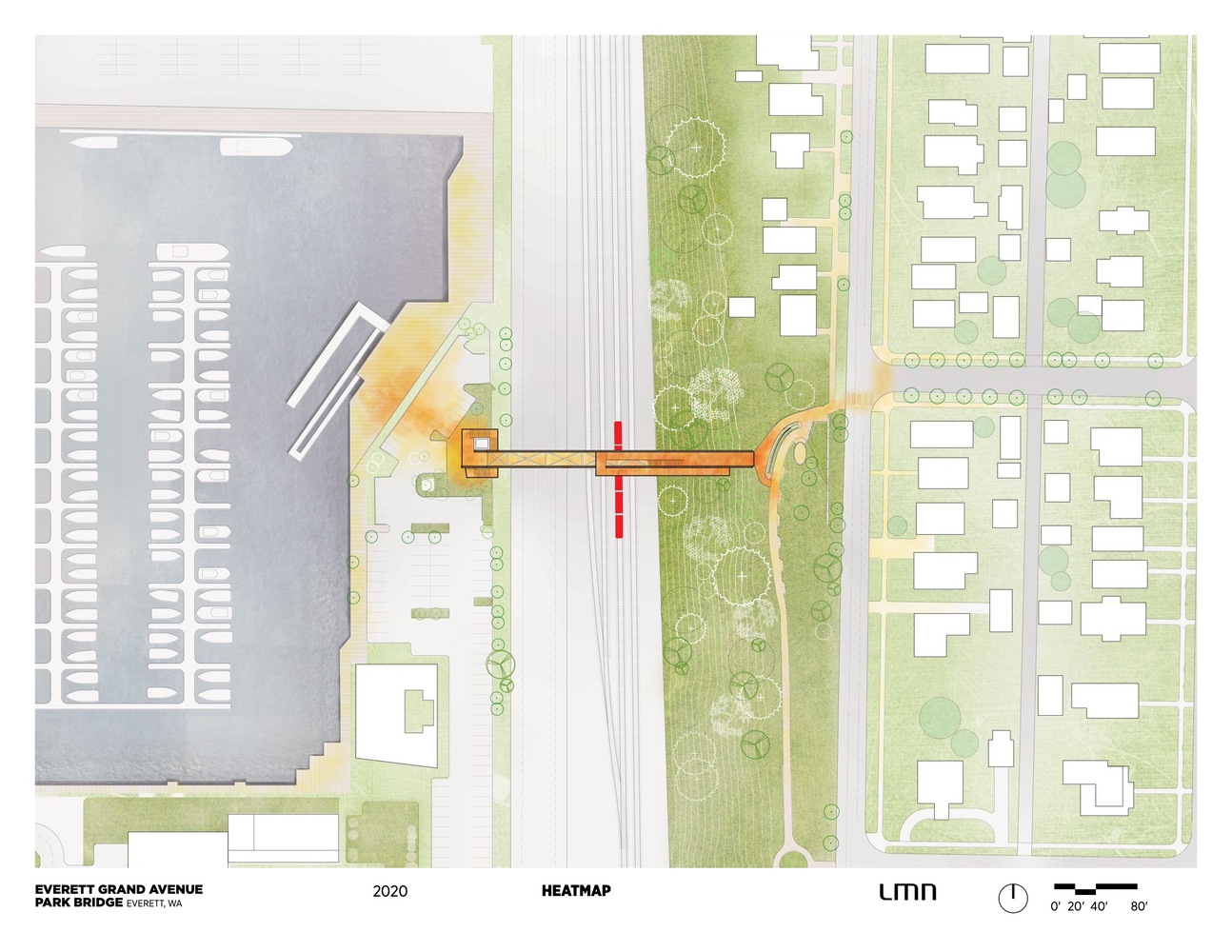 Everett_Grand_Avenue_Park_Bridge_Heat_Map.jpg