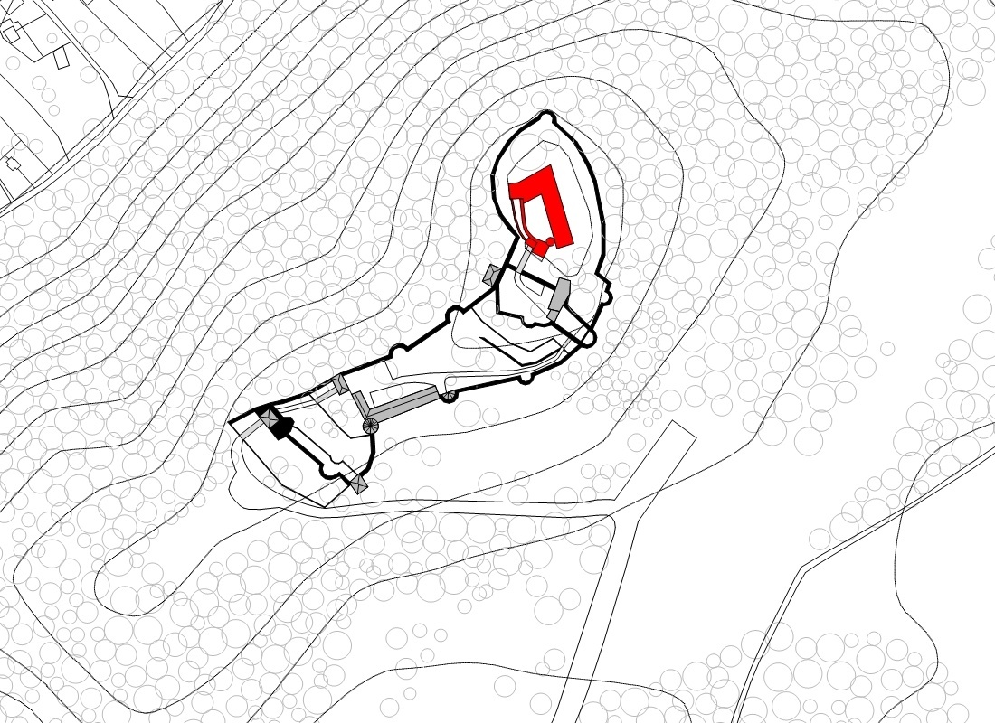 01-siteplan.jpg