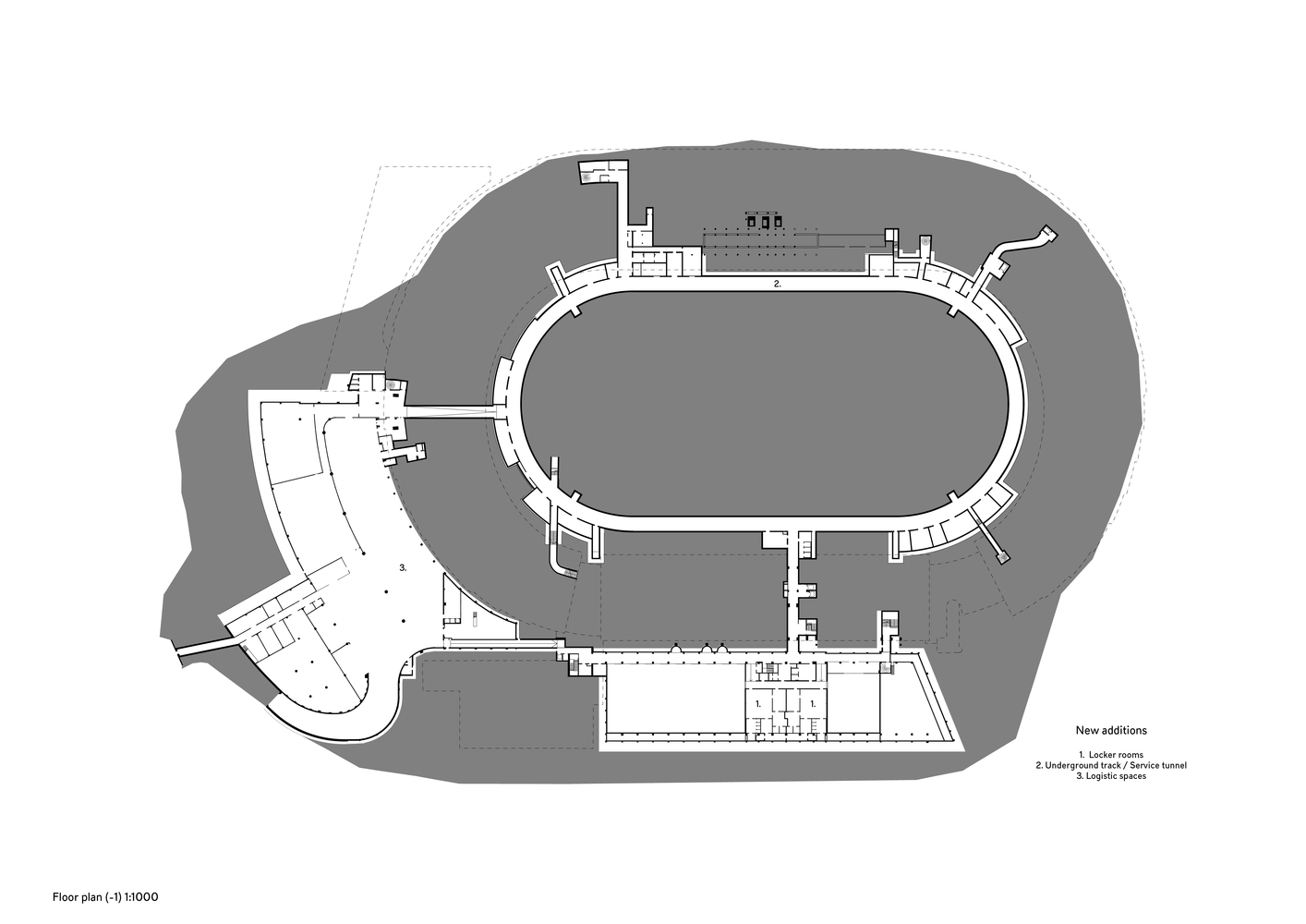 Floor_plan_-1.jpg