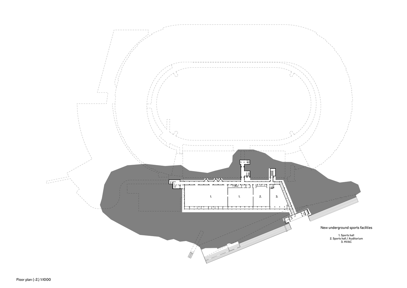 Floor_plan_-2.jpg