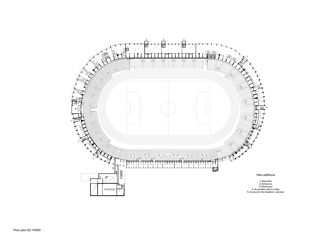 Floor_plan_3.jpg