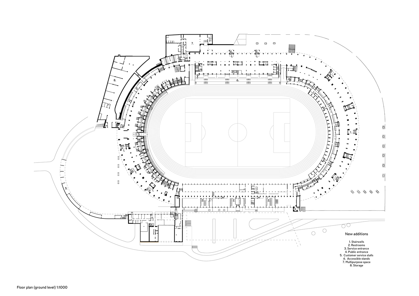 Floor_plan_ground_level.jpg