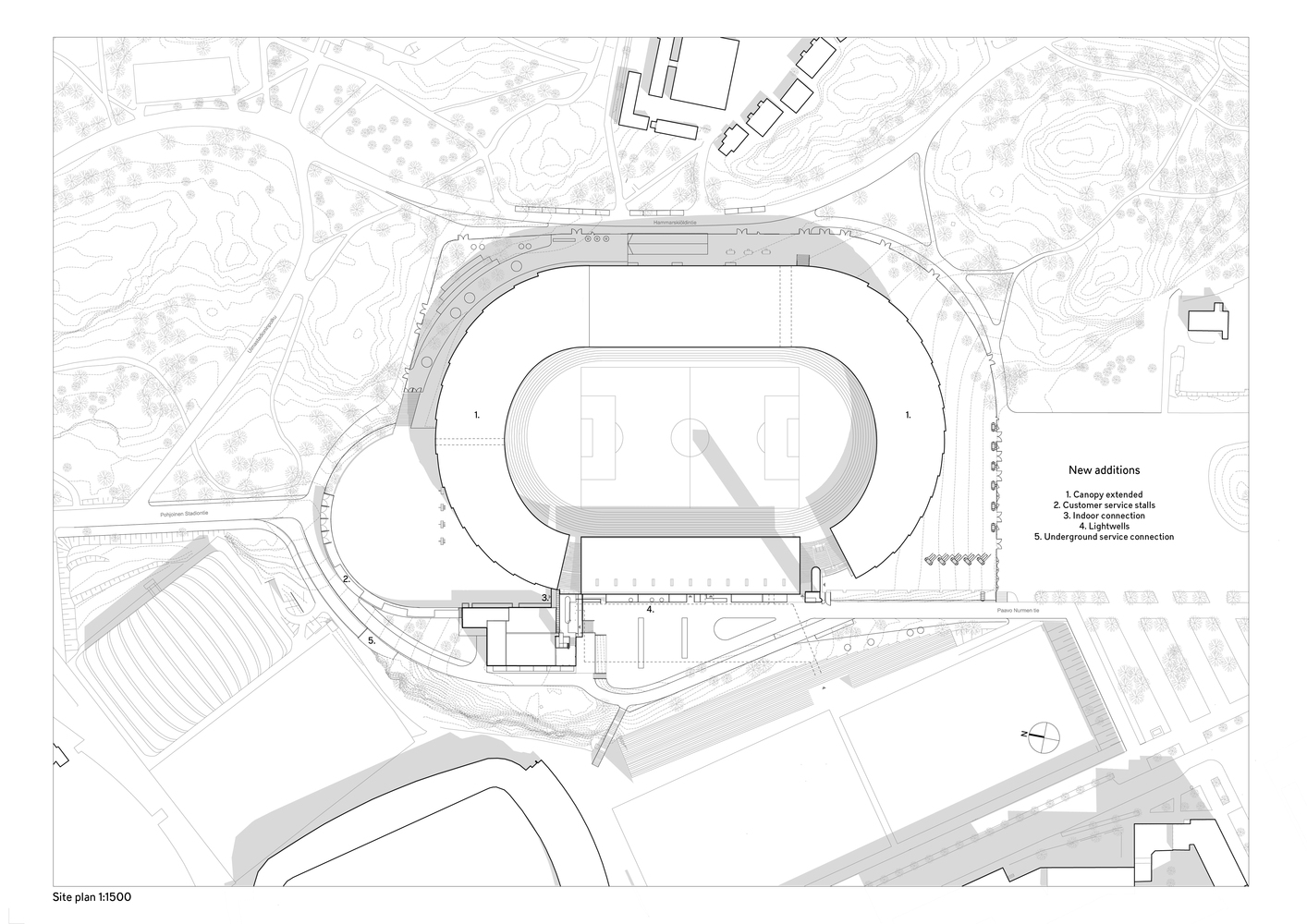 Site_plan_1_1500.jpg