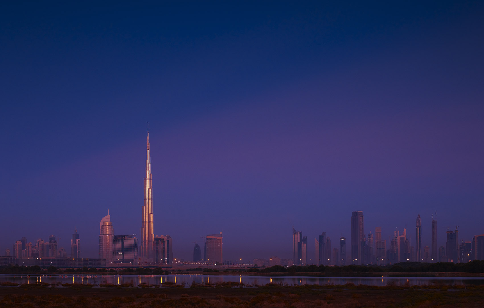 01-BURJ-KHALIFA_SOM.jpg