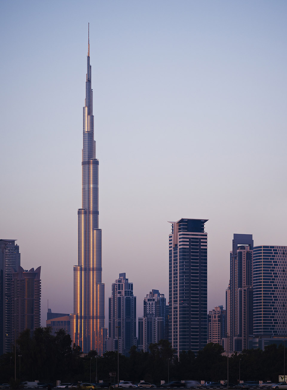 02-BURJ-KHALIFA_SOM.jpg