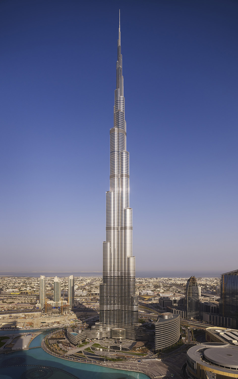 03-BURJ-KHALIFA_SOM.jpg