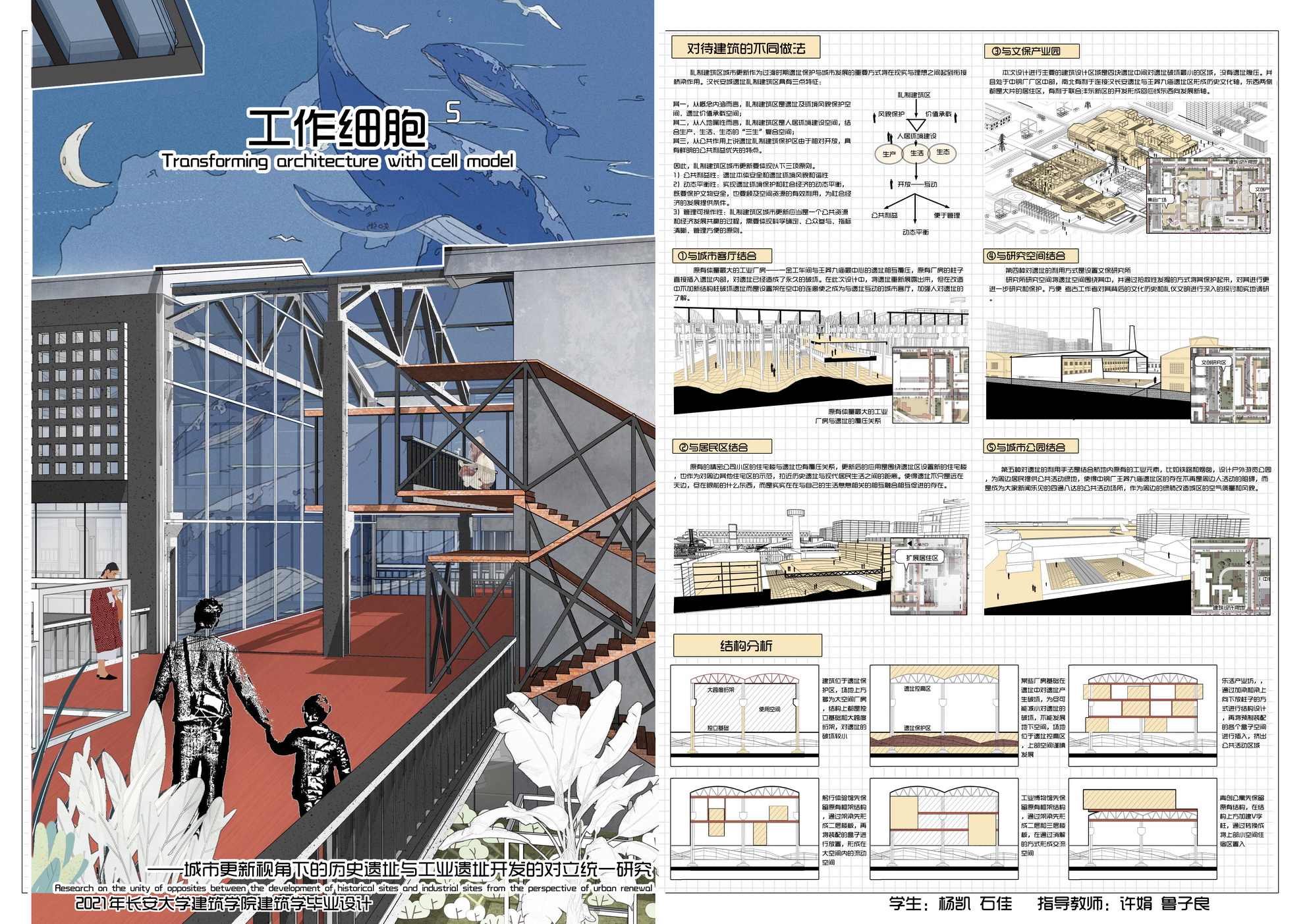 杨凯石佳毕业设计-5_调整大小.jpg