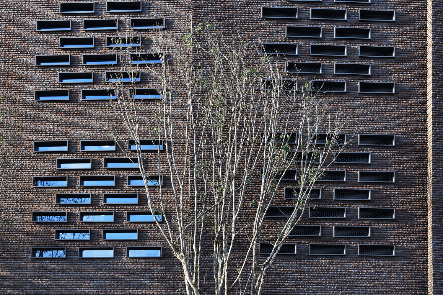 04-hotel-indigo-taipei-c-jeffrey-cheng.jpg