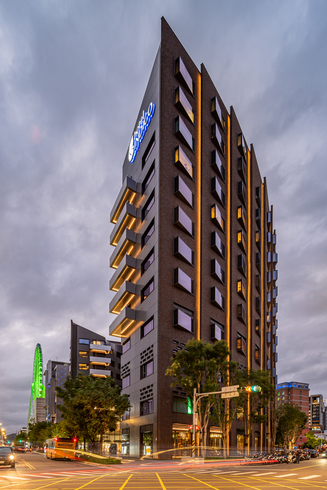 10-hotel-indigo-taipei-c-mai-hsiang-yun.jpg