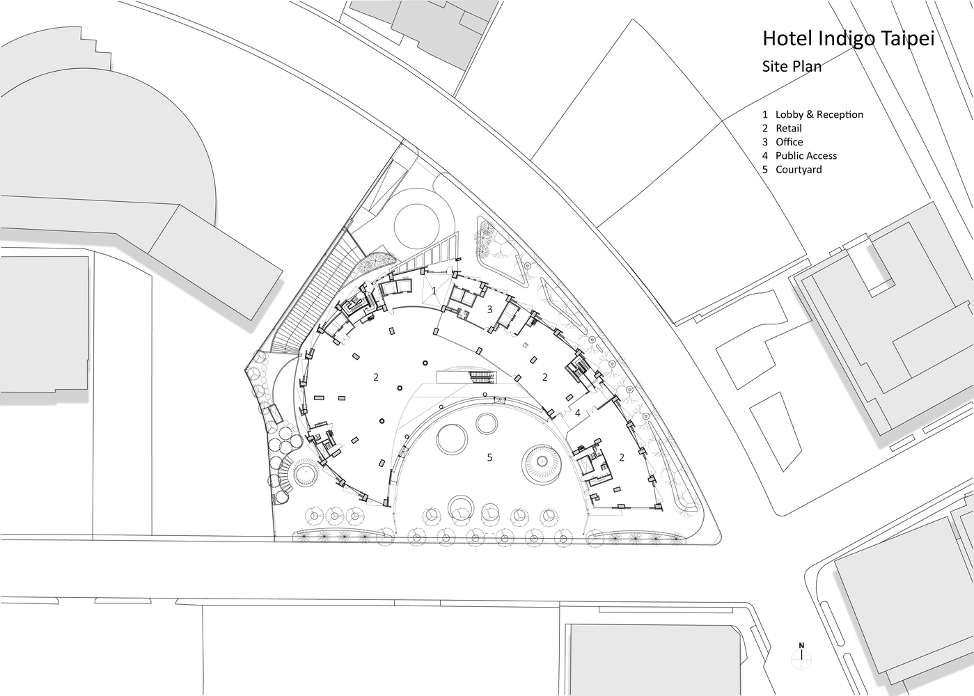 12-hotel-indigo-taipei-site-plan-c-kris-yao-artech.jpg