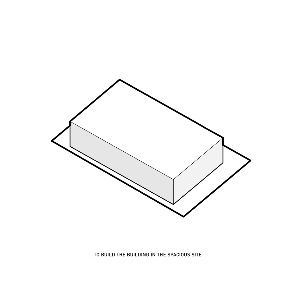 mdc-diagram-01.jpg