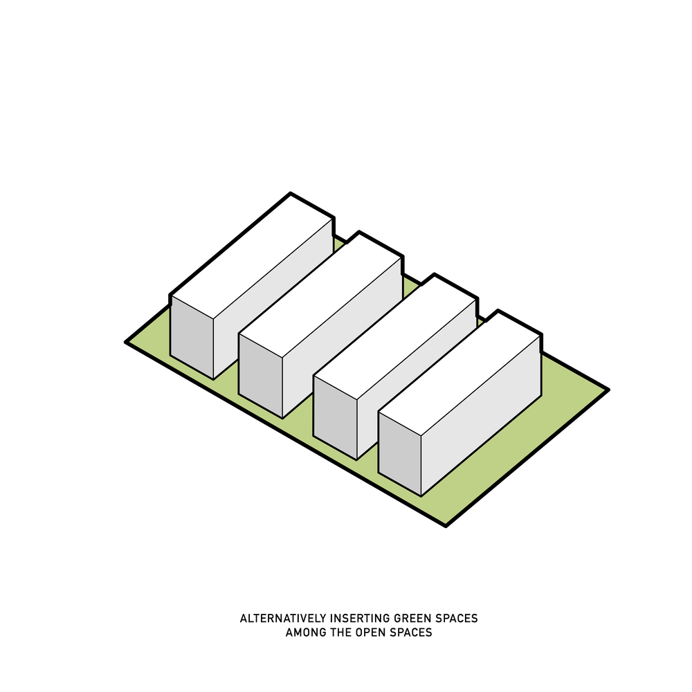 mdc-diagram-02.jpg