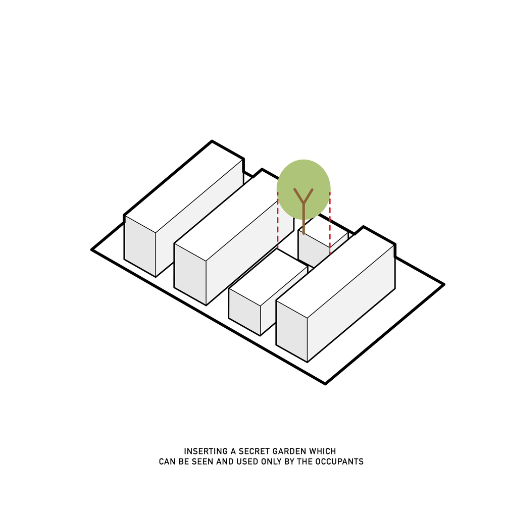 mdc-diagram-03.jpg