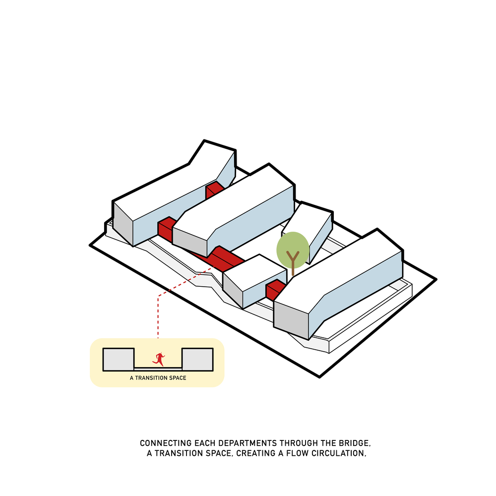 mdc-diagram-06.jpg