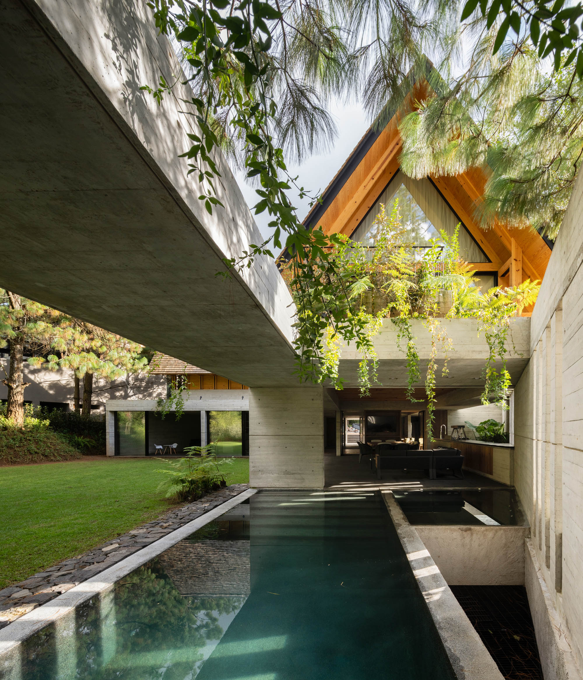 wooooooow，CRA-House-Mexico-Estudio-MMX-1.jpg