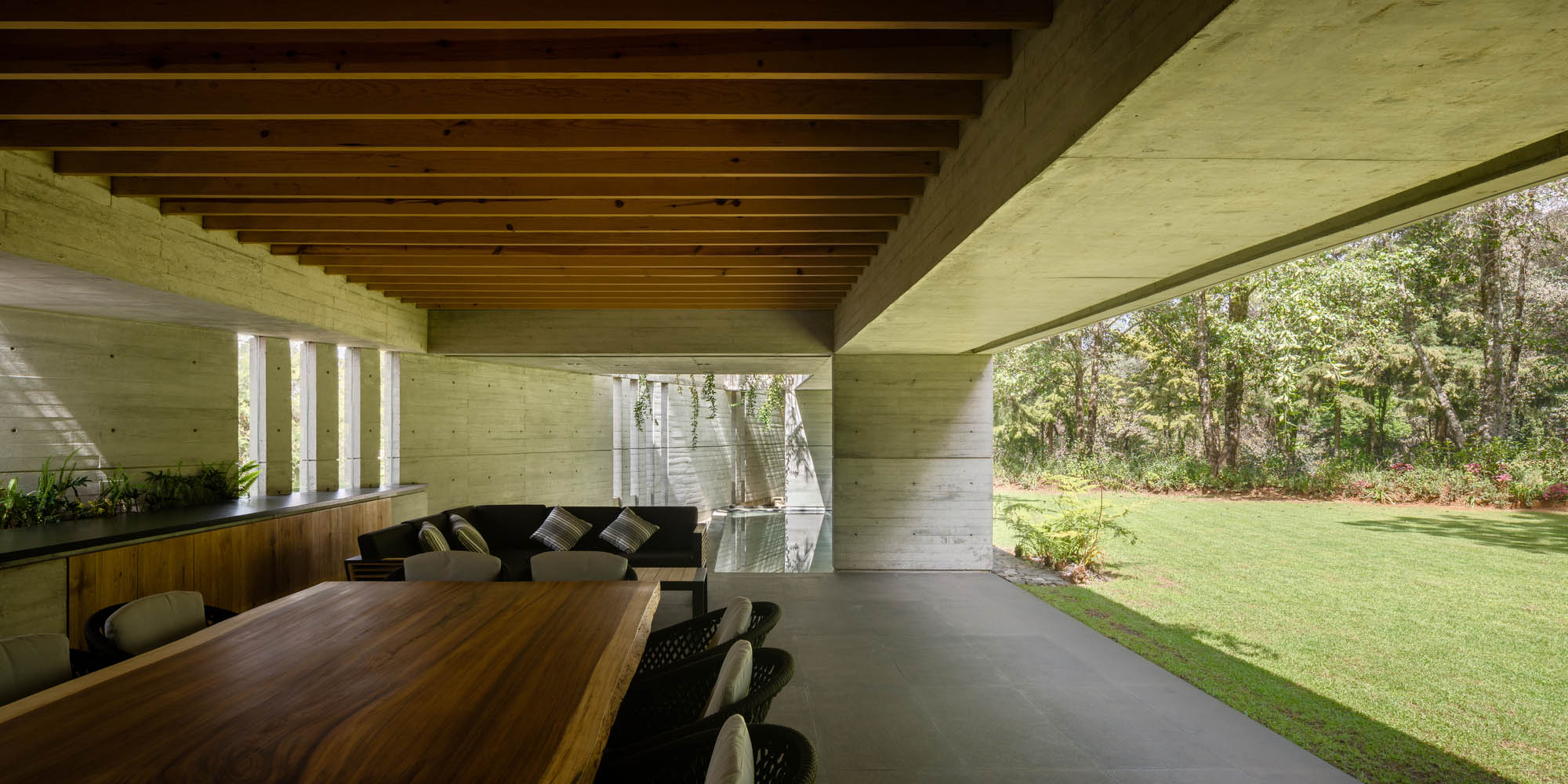 wooooooow，CRA-House-Mexico-Estudio-MMX-16.jpg