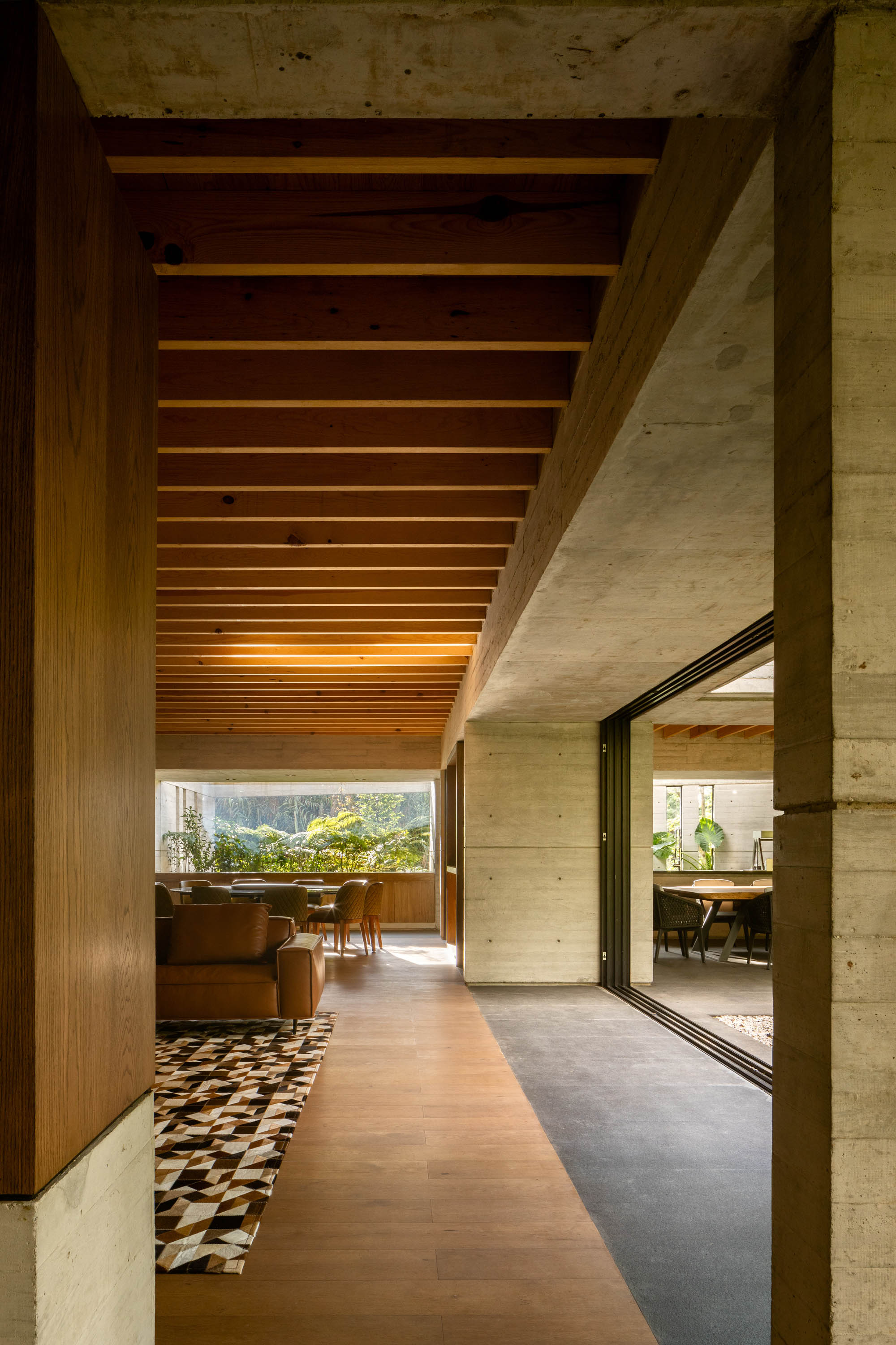 wooooooow，CRA-House-Mexico-Estudio-MMX-15.jpg