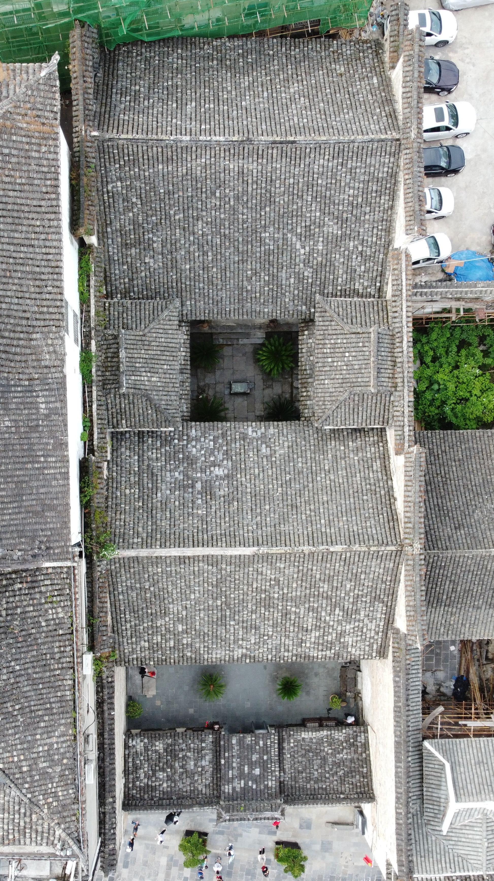 18.镇远邹钟泗祠.jpg