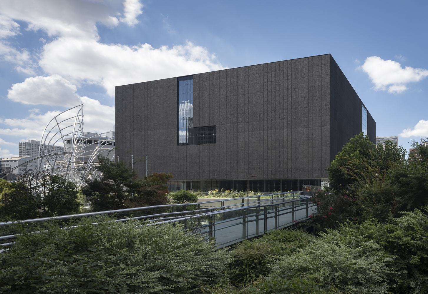 nakanoshima-museum-of-art-osaka-katsuhiko-endo-architect-and-associates_19.jpg