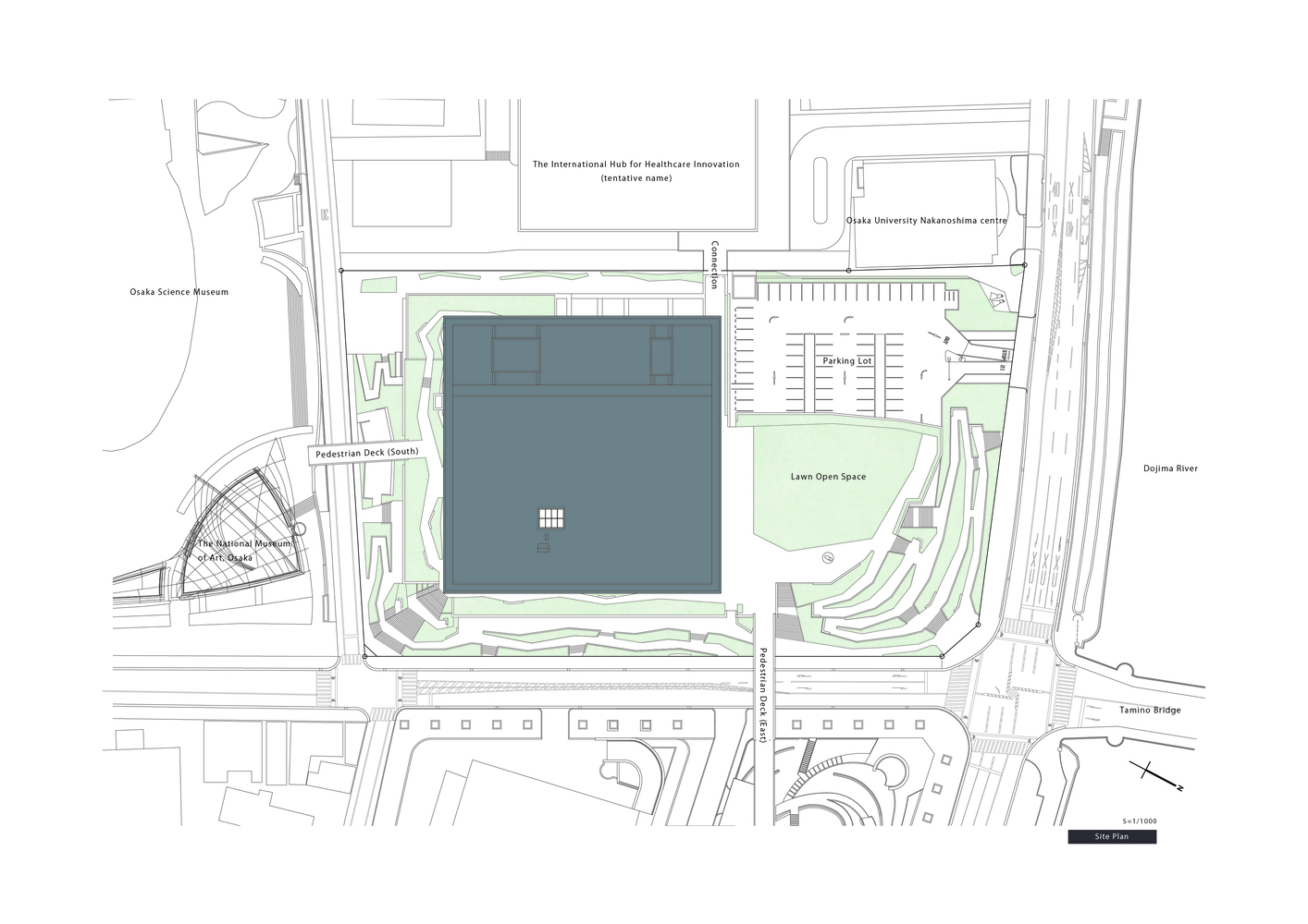 site-plan-9.jpg