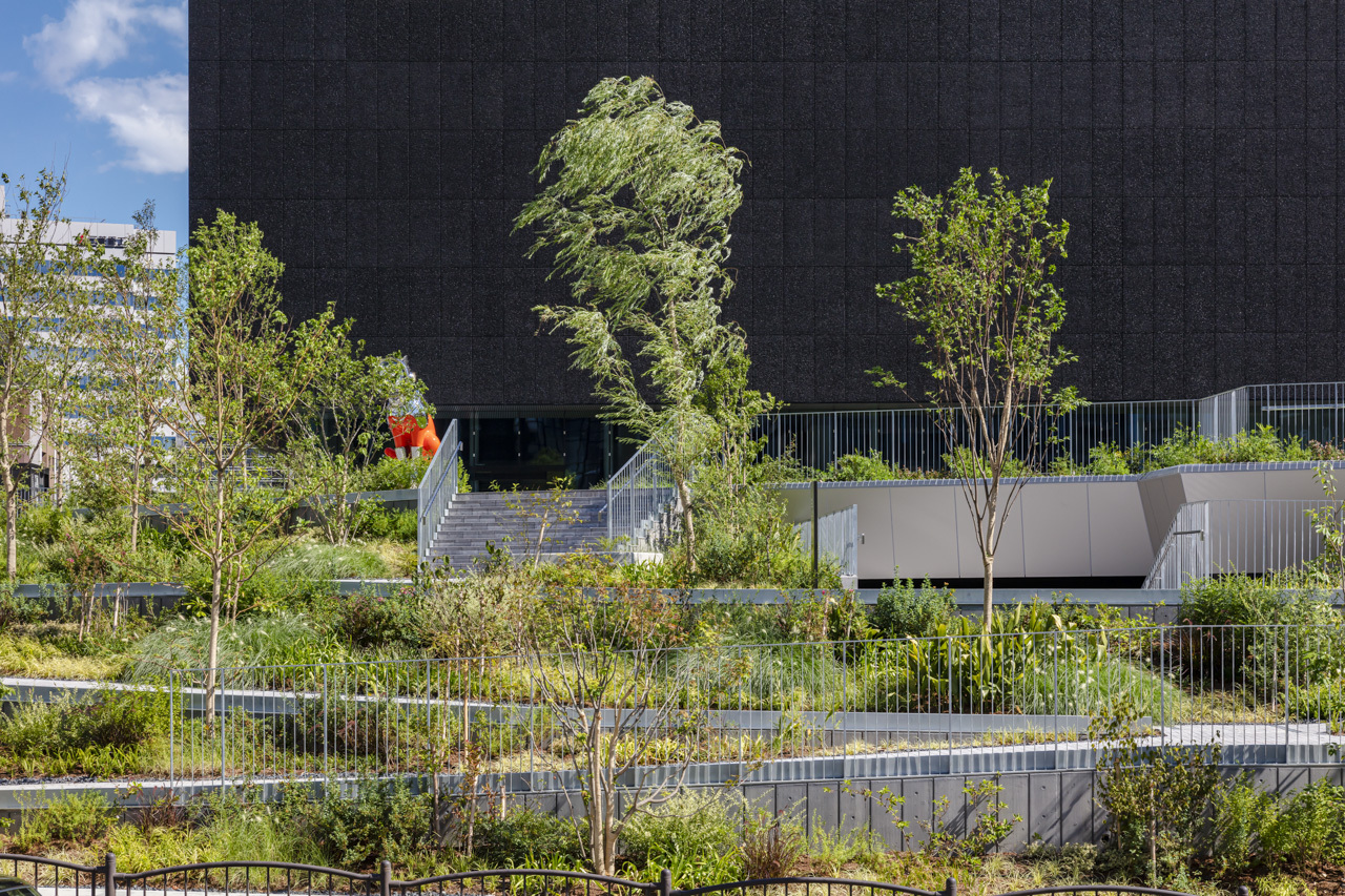 nakanoshima-museum-of-art-osaka-katsuhiko-endo-architect-and-associates_1 (1).jpg