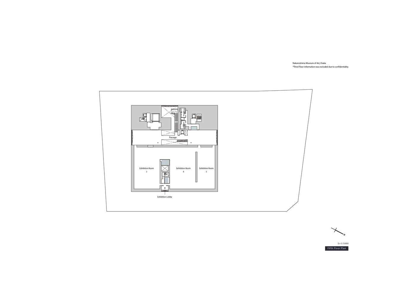 fifth-floor-plan-5.jpg