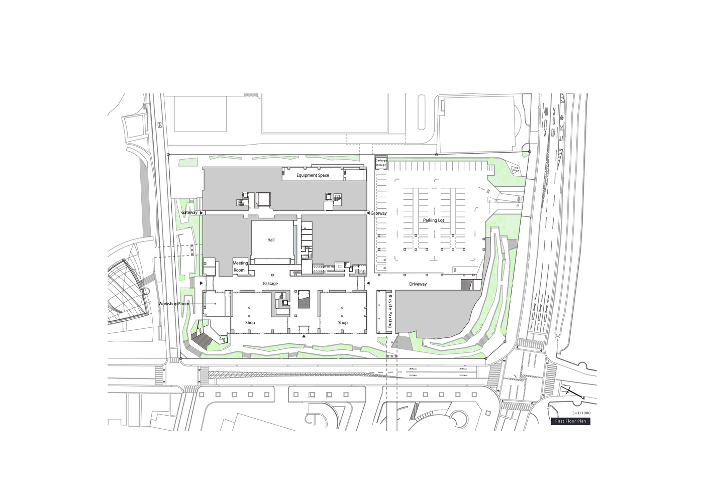 first-floor-plan-6.jpg