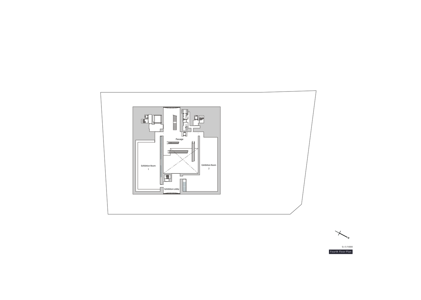 fourth-floor-plan-7.jpg