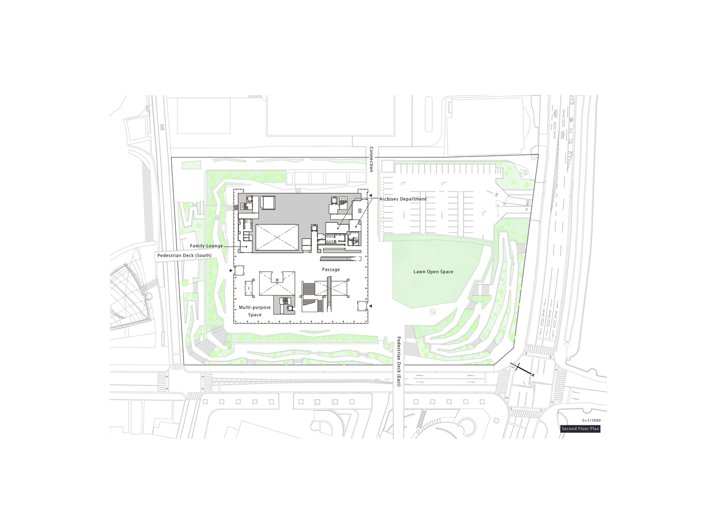 second-floor-plan-8.jpg