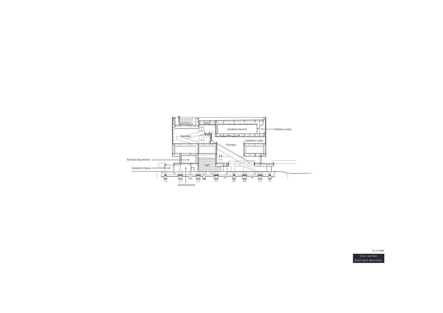 cross-section-east-west-direction-2.jpg