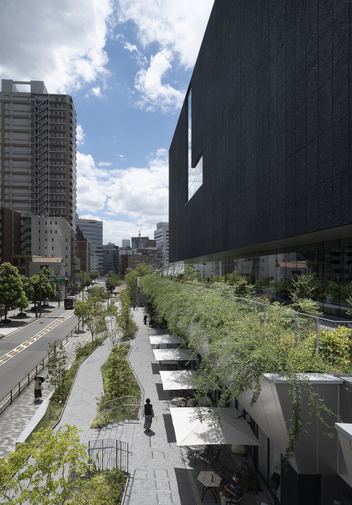 nakanoshima-museum-of-art-osaka-katsuhiko-endo-architect-and-associates_18.jpg