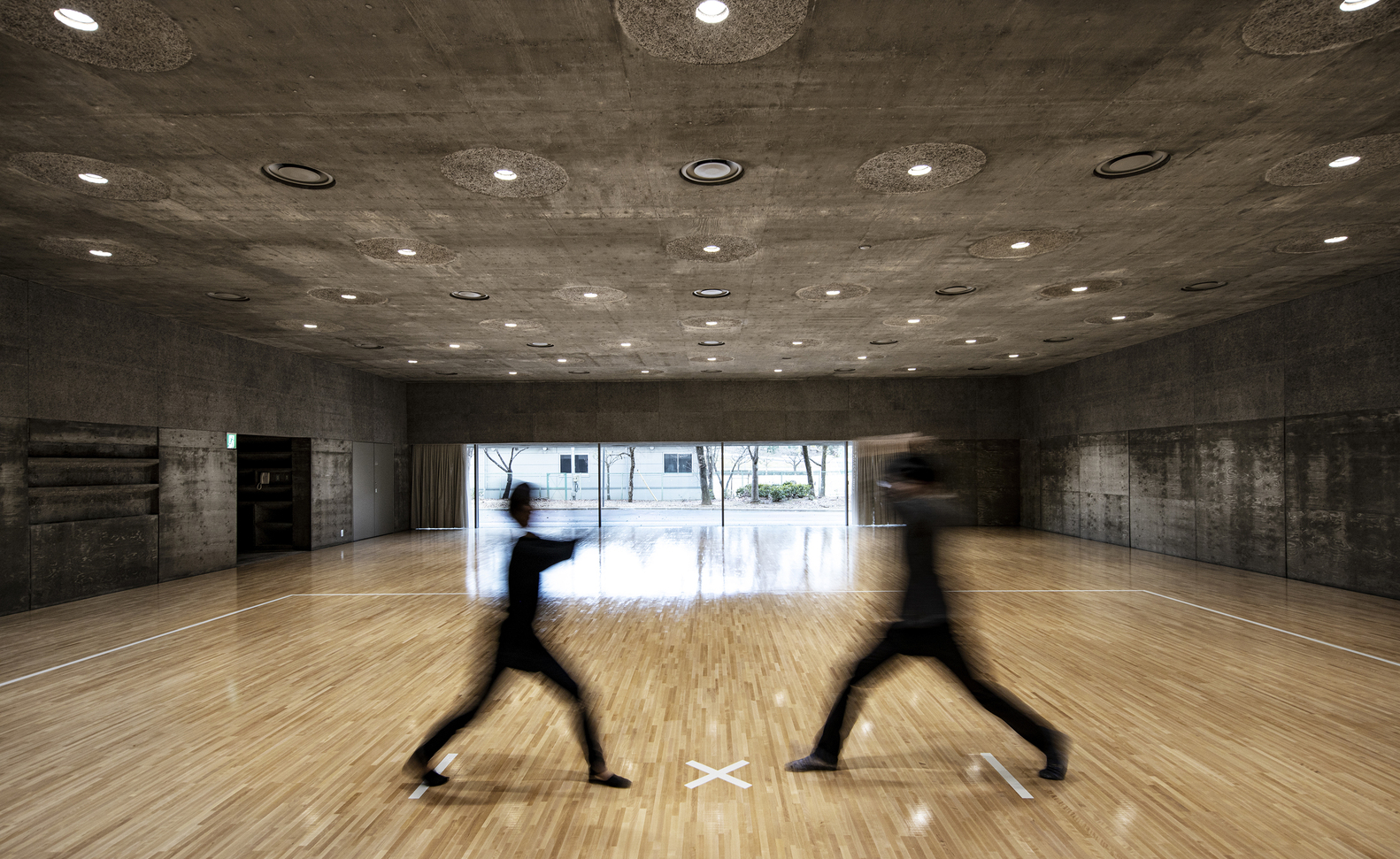 waseda-university-honjo-senior-high-school-gymnasium-nikken-sekkei_4 (3).jpg