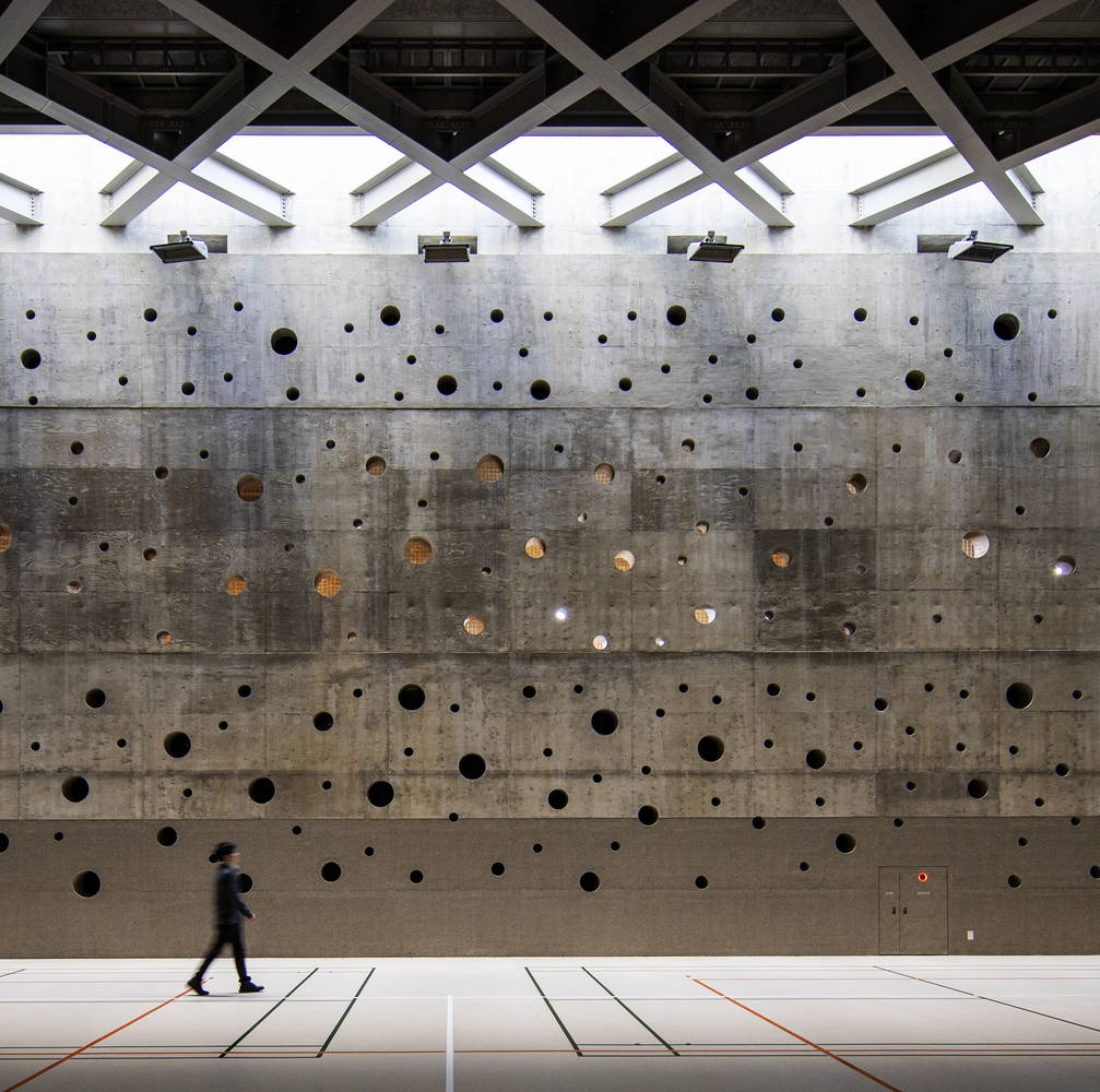 waseda-university-honjo-senior-high-school-gymnasium-nikken-sekkei_2.jpg