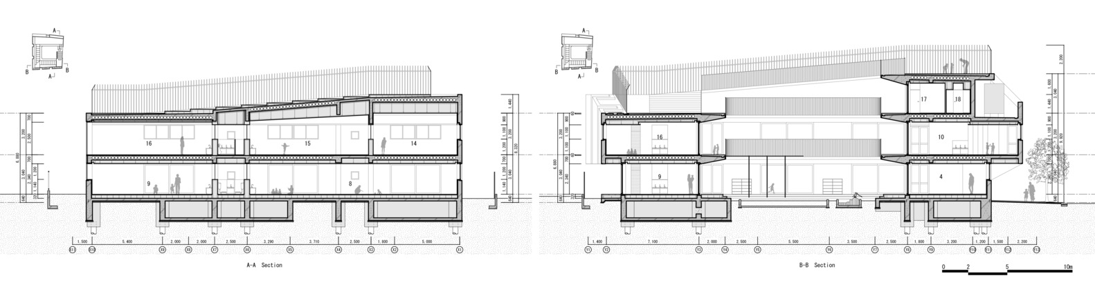 sections.jpg