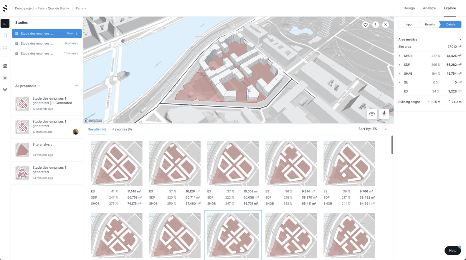 how-can-ai-and-data-driven-tools-help-architects-design-compact-healthy-cities_12 (1).jpg