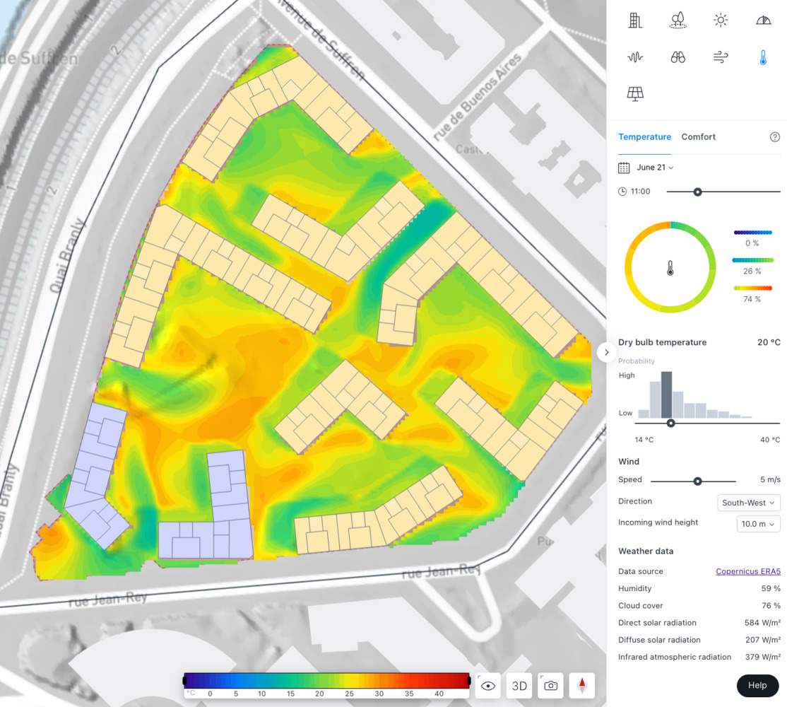 how-can-ai-and-data-driven-tools-help-architects-design-compact-healthy-cities_11.jpg